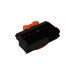 QY6-0064-000 QY6-0064-000 Print Head