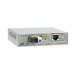 2-port FE Switch media converter 10/100TX to 100FX (SC), 15km