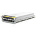 12 x SFP uplink module