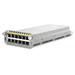 Photo of product AR49179
