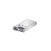 Hot-swappable AC PSU f/ AT-MCF2000