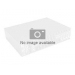 12 channel 10/100TX Fast Ethernet to 100FX (LC) SMF module, 15km