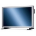 60001880 NEC MultiSync LCD3210