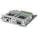 Network Service Modul