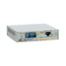 Photo du produit AR98855