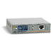 Photo of product AR25577