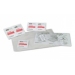 16184500 Phaser Cleaning Kit