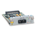 Fast Ethernet SC connector