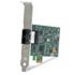 Photo of product AR49267