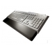 Keyboard PX KBPC USB (GR)