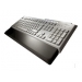 PX KBPC USB Keyboard (PT)