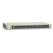 Photo of product AR49283
