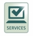 Service Pack Bring-In Service, 4Jahr, 5x9 für ESPRIMO Q5000, Q5010, Q5020