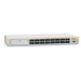 Photo of product AR49280
