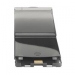 8853A001AA Canon Paper Cassette PCW-CP100