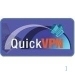 QVPN50 Licence Quick SW 50Client Modules
