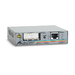 Photo of product AR37480