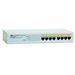 Photo of product AR96803