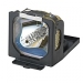 LV-LP15 - Lamp Assembly LV-X2