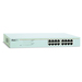 Photo of product AR25587