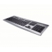 Keyboard SLIM MF (RUS/GB)