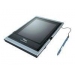 Fujitsu Stylistic ST5032