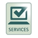 Service Pack 3 -> 4 Years
