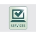 ServicePack 3 Years On-Site LifeBook E/S
