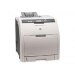 Fujitsu Color LaserJet 3800