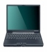 VFY:S2110-01DE Fujitsu-Siemens LIFEBOOK S2110