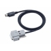 6850A001AA Interface cable RS-232C