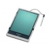 Fujitsu Stylistic ST 5112