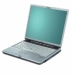 VFY:S7110-02DE Fujitsu-Siemens LIFEBOOK S7110