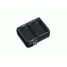 8467A003AA Canon CG-570-Charge adapter for MV600-series-MVX100i & MVX1