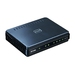 DSL-2680/UK
