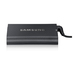 MicroBattery AC Adapter 18,5V 65W HP
