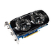 GV-N560OC-1GI Gigabyte GeForce GTX 560 Ti OC