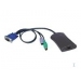 AMIQ-PS2 Avocent AMX Avocent AMIQ-PS2