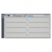 J9030A HP ProCurve 4208vl-72GS Switch