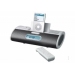 15129 Alarm Clock Radio > iPod SP-2993Wi