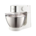 KM260 Prospero Mixer - KM260