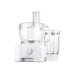 FP723 Multi-pro Food Processor - FP723