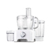 FP734 Multi-pro Food Processor - FP734