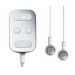 M9128G/B Apple iPod Remote & Earphones