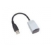 Remote Mouse Sensor