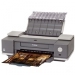 Buy Cheap Canon 1464B016AB PIXMA iX4000