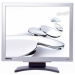 99.L1J72.WSE Benq FP91GP