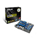 90-MIBEP0-G0EAY0DZ Asus E35M1-M Pro