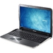 Photo of product AR77540