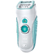 Epileerapparaat Braun Silk-Epil 7 Dual 7891 Wet & Dry